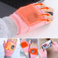 🎅Christmas Gift idea 49%OFF -🎁Portable Heating Gloves