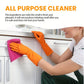 🔥Last Day Promotion 49% OFF-🏠Multifunctional Powerful Kitchen Foam Cleaner