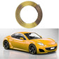 🔥Last Day Buy 1 Get 1 free🔥Car Wheel Rim Protector Decor Strip ( 8m/roll )