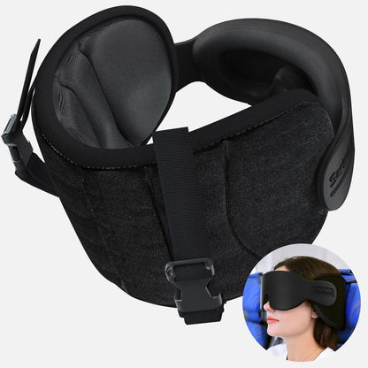 🔥Last Day Promotion49% OFF -🚀Travel Pillows for Airplanes