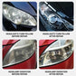 🔥Last Day Promotion 49% OFF - Automotive Headlight Restoration Fluid