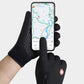 ❄️⏰Last Day 50% OFF❄️ Waterproof Touchscreen Thermal Gloves🎁Perfect for Outdoor Working,Cycling ,Running ,Driving