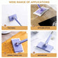 🔥Last Day Promotion 49% OFF - 🏠Automatic Cloth Changing Mini Mop