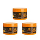 🎁Limited Sale 50% OFF🎁Luxury Intensive Tanning Gel