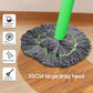 🔥HOT SALE 49% OFF🔥2 in 1 Dehydrated Mop