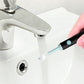 ✨This Week's Special Price £13.99!!✨Intelligent Ear Cleaner Kit with HD Camera