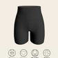 🔥Last Day Promotion 49% OFF💝Stay-in-Place Seamless Shorts for Women - High Waisted Shapewear Tummy Control - Free Shipping