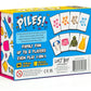 🔥Last Day Promotion 49% OFF👍PILES Card Game