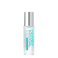 ✨Limited Today-Buy 1 Get 1 Free!🎁Lip serum Plump and moisturizing lip oil