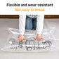 🔥Last Day Promotion 50% OFF -✨ Hanging Vacuum Storage Bags