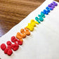 🎅Christmas Gift idea 49%OFF -🎁DIY Bubble Popcorn Drawing Pens🔥Buy 3 Pay 2&Free shipping