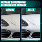 💥Last Day - Buy 1 Get 1 Free 💥Multi-functional Coating Renewal Agent🚗