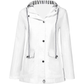🔥Limited Hot Sale 50% OFF🎁🧥3-in-1 Plaid Waterproof Jacket for Women– Rain, Wind & Cold, All Covered