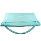 🔥This week's special price ￡14.98!!🏖️Sun Lounger Towel in Bag with Pockets Storage
