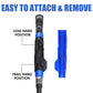 🔥Last Day Special Price £9.99!!💥-🎁 Golf Grip Trainer. Fix Swing Grip