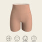 🔥Last Day Promotion 49% OFF💝Stay-in-Place Seamless Shorts for Women - High Waisted Shapewear Tummy Control - Free Shipping
