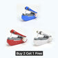 🔥Last Day Promotion 50%OFF🧵🪡Mini Handheld Sewing Machine for Home Travel Use