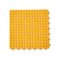 ✨⚡ 50K+ SOLD! 🚿Premium Anti Slip Shower Safety Mat with Strong Suction Cups🧼