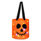 💖 Special Price £7.99🔥Last 3 Hours!!🎃 Halloween Candy Bucket Set
