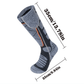 🔥Christmas Hot Sale 50%OFF🧦🎁Rechargeable Heated Socks for Men & Women