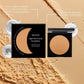 🏆Last Day Special Price £7.99 with Free Brush!🎁Under-Eye Brightener Cream – Dark Circle Correction & Fine Line Smoothing