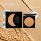 💖BUY 1 GET 1 FREE with FREE BRUSH!!💖Reveal Radiant Eyes-Under Eye Brightener, Conceal & Brighten Dark Circles