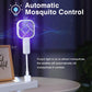 🔥Last Day Promotion 49% OFF -🦟USB Portable UV Mosquito Lamp