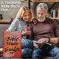 🎁Best Gifts Idea 49% OFF✨Beginner-friendly✝️📖Bible Study Guides