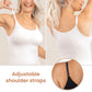 🔥🔥Summer Hot Sale £8.99!!🔥All Day Shaping Comfort Stretch Camisole