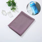 ⛱️Summer Hot Sale - BUY 1 GET 1 FREE!!⚡50K+ SOLD!❄️Cold Sweat Towel You Can Use Anywhere, Anytime! Reusable Soft Absorbent Cooling Portable