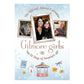 💝Gift Idea 49% OFF -📚Gilmore Girls: The Official Advent Calendar🎁