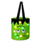 💖 Special Price £7.99🔥Last 3 Hours!!🎃 Halloween Candy Bucket Set