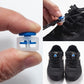 🔥Last Day Promotion 49% OFF -👟Adjustable Shoelaces Lock Device