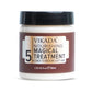 🌷Buy 1 Get 1 Free - 💝Hair Repair Cream