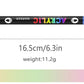 🔥Last Day Promotion-49%OFF🎁Dual Tip Acrylic Paint Pen Marker