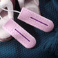🔥New Year Promotion 49%OFF - Portable 360° Quick Drying Shoe Dryer