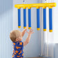 🎄Christmas Sale-Up to 50% OFF!!🎁✨Reflective Drop Stick Challenge Game Set