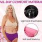🎉Last Day-Buy 1 Get 3 Packs🎉2026 Best Seller High Waist Leak proof panties✨Butter-Soft & Stretchy🍃
