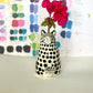 🎁Last Day Special Offer 50%OFF🐱Hand-Painted Cat Vase Collection