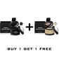 💖Last Day-Buy 1 Get 1 Free💖2025 New Upgraded Magic Root Cover Up✨