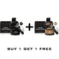 💖Last Day-Buy 1 Get 1 Free💖2025 New Upgraded Magic Root Cover Up✨