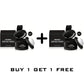 💖Last Day-Buy 1 Get 1 Free💖2025 New Upgraded Magic Root Cover Up✨