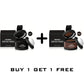 💖Last Day-Buy 1 Get 1 Free💖2025 New Upgraded Magic Root Cover Up✨