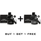 💖Last Day-Buy 1 Get 1 Free💖2025 New Upgraded Magic Root Cover Up✨