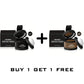 💖Last Day-Buy 1 Get 1 Free💖2025 New Upgraded Magic Root Cover Up✨