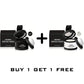 💖Last Day-Buy 1 Get 1 Free💖2025 New Upgraded Magic Root Cover Up✨