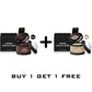 💖Last Day-Buy 1 Get 1 Free💖2025 New Upgraded Magic Root Cover Up✨