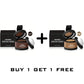 💖Last Day-Buy 1 Get 1 Free💖2025 New Upgraded Magic Root Cover Up✨
