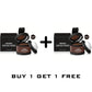 💖Last Day-Buy 1 Get 1 Free💖2025 New Upgraded Magic Root Cover Up✨