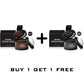 💖Last Day-Buy 1 Get 1 Free💖2025 New Upgraded Magic Root Cover Up✨